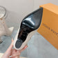 Luxe Touch Bags -  Women Shoes - 272