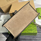 LTB - GG Bags - 353