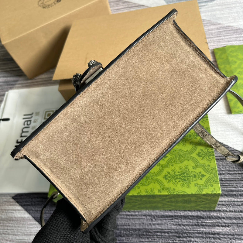 LTB - GG Bags - 353
