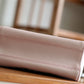 Rezaus Fashion LTB-bags - 8448
