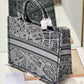 LTB - Luxe Touch Bags - 132