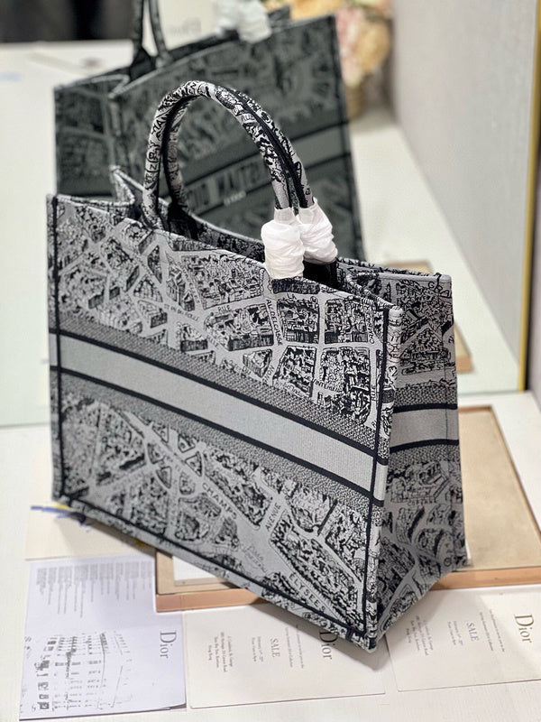 LTB - Luxe Touch Bags - 132