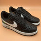 Luxe Touch Bags 

 - LTB Men Shoes - 1109