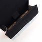 Luxe Touch Bags 

 - LTB Bags - 832