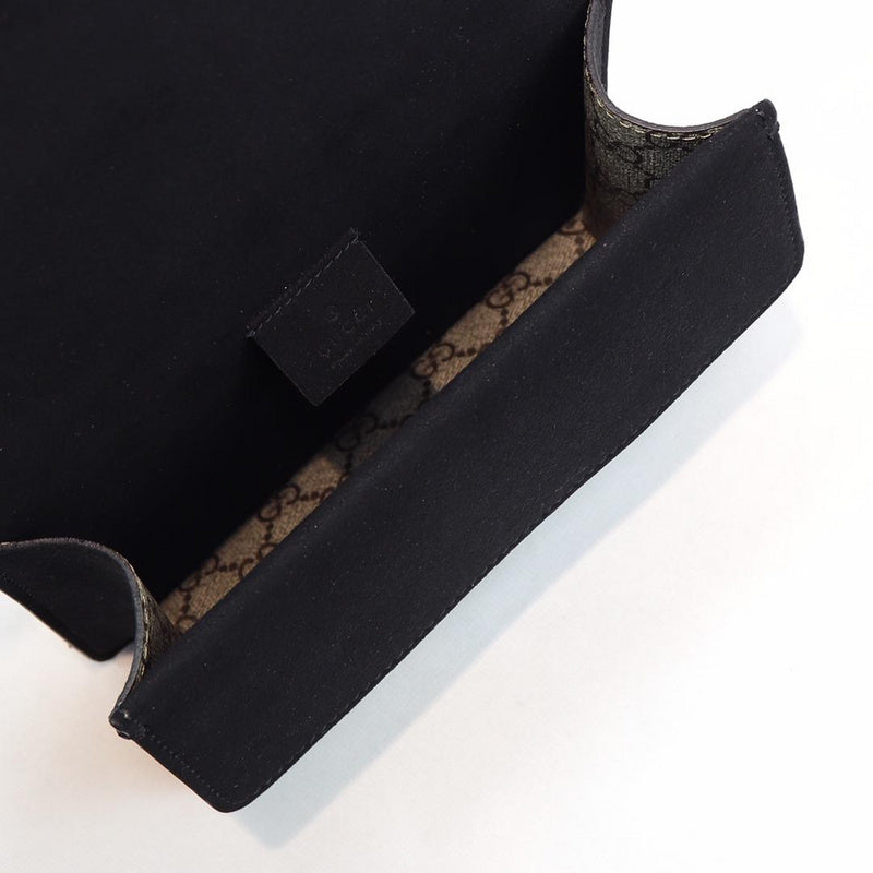 Luxe Touch Bags 

 - LTB Bags - 832