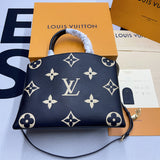 LTB - LUV Bags - 414