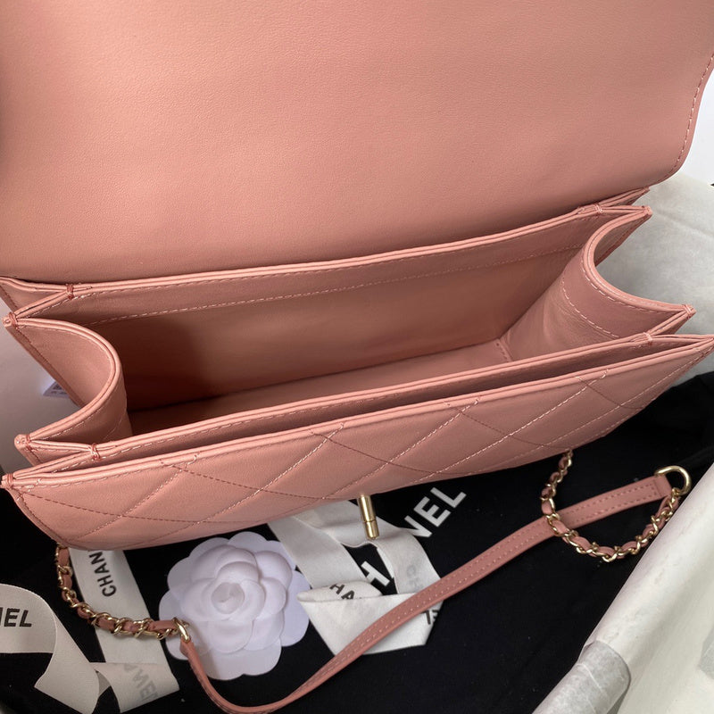 Luxe Touch Bags -  Bags - 367