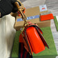 LTB - GG Bags - 1666