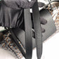 LTB - GOD Bags - 103