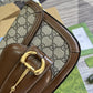 LTB - GG Bags - 078