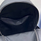 LTB - Luxe Touch Bags - 1844