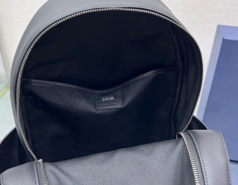 LTB - Luxe Touch Bags - 1844