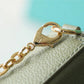 LTB - LUV Bags - 088