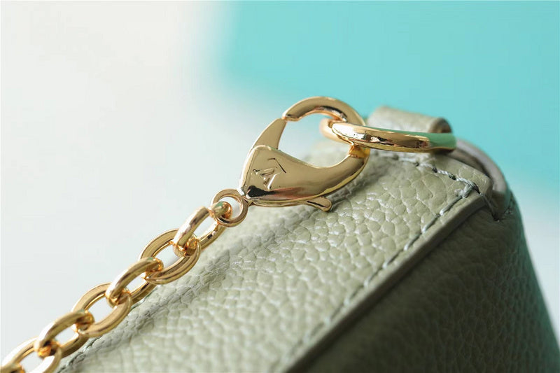 LTB - LUV Bags - 088