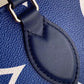 Luxe Touch Bags -   3135