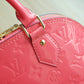 Luxe Touch Fashion LTB-bags - 8275