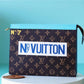 Luxe Touch Fashion LTB-bags - 10728