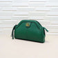 Luxe Touch Bags - Luxe Touch Bags - 935