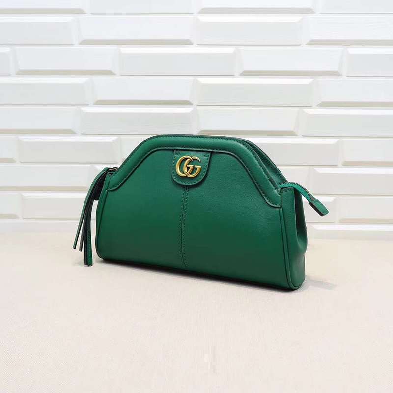 Luxe Touch Bags - Luxe Touch Bags - 935