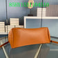 LTB Fashion - BGA Bags - 2010