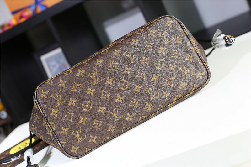 Luxe Touch Fashion LTB-bags - 8089