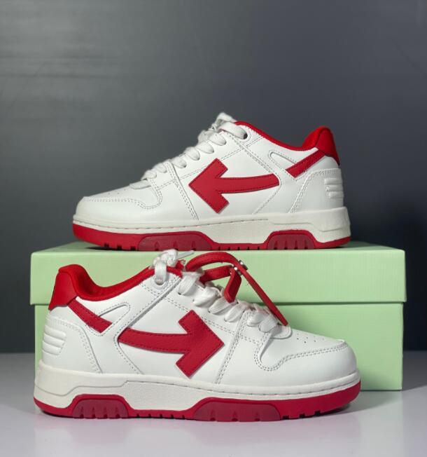 Luxe Touch Bags - YZO Men Shoes - 086