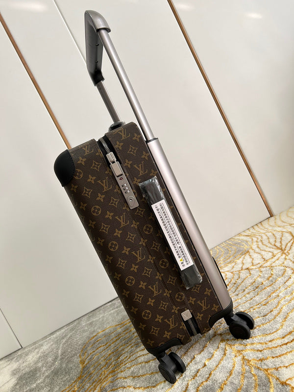 Luxe Touch Fashion LTB-bags - 11373