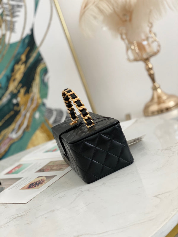LTB - Luxe Touch Bags - 186