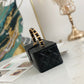 Luxe Touch Bags -  Bags - 186