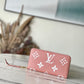 Fashion LTB-bags - 4129