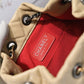 Luxe Touch Bags 

 -  Bags - 3035