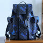 Luxe Touch Fashion LTB-bags - 9693