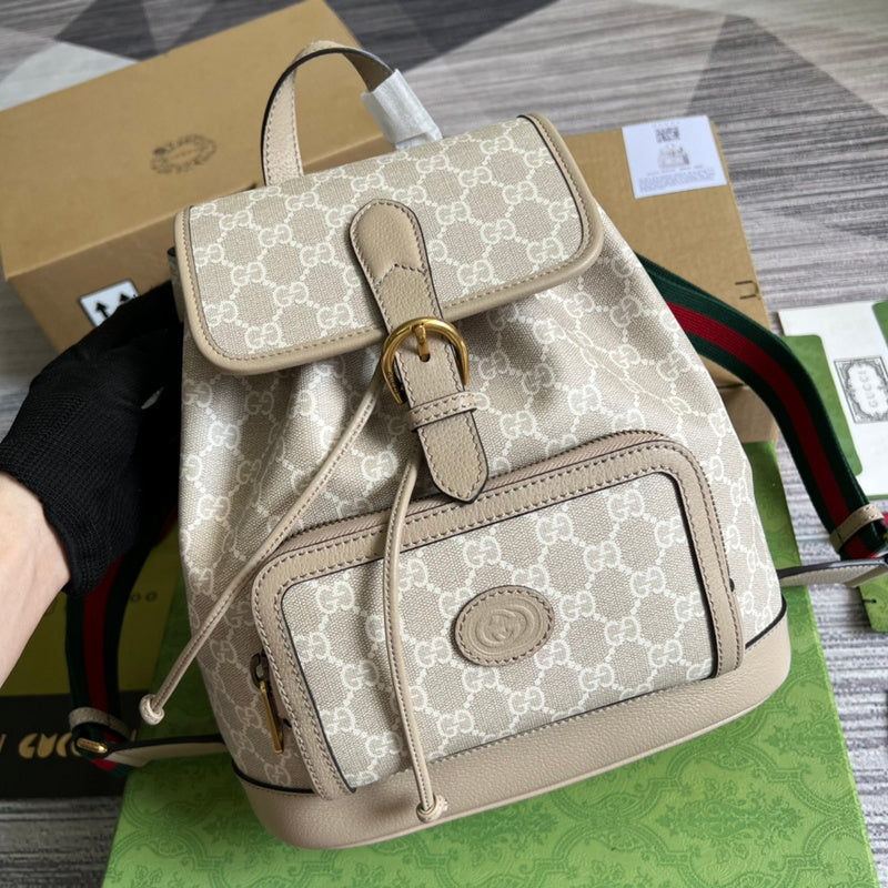 LTB - GG Bags - 507