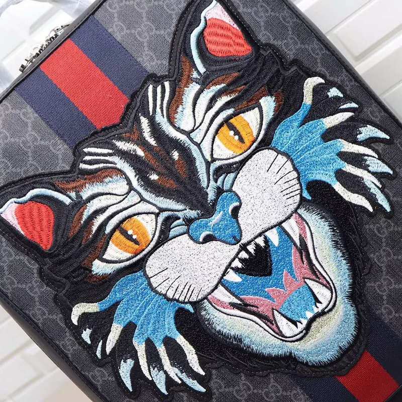 Luxe Touch Bags - Luxe Touch Bags - 780