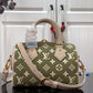 Luxe Touch Fashion LTB-Bags - 16909