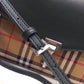 LTB Fashion -BBR Bags - 1588