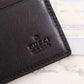 Luxe Touch Bags 

 - LTB Bags - 678