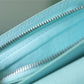 Luxe Touch Fashion LTB-bags - 10545