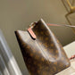 Fashion LTB-bags - 3742