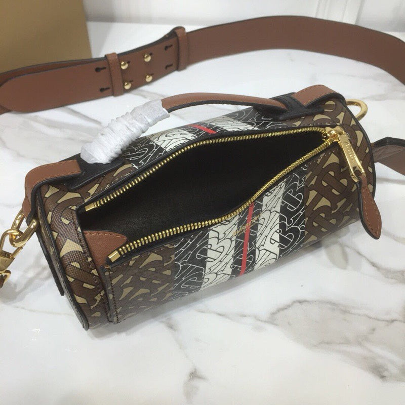 LTB Fashion -BBR Bags - 1632
