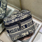 LTB - Luxe Touch Bags - 1972