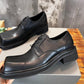 Luxe Touch Bags 

 - PD Men Shoes - 209