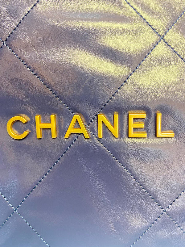 Luxe Touch Bags 

 -  Bags - 2917