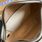 LTB - GG Bags - 1697