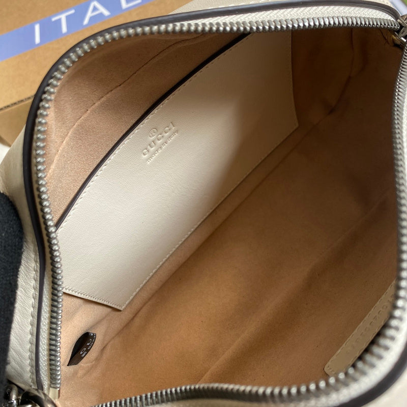 LTB - GG Bags - 1697