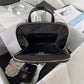 Luxe Touch Bags 

 -  Bags - 2998