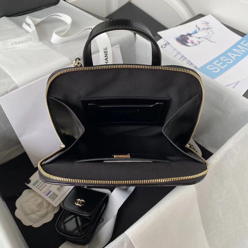 Luxe Touch Bags 

 -  Bags - 2998