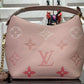 Luxe Touch Bags 

 - LTB Bags - 2485
