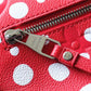 LTB - LUV Bags - 465