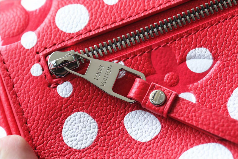 LTB - LUV Bags - 465